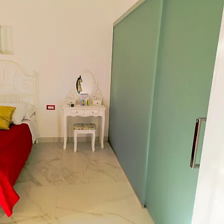 I Migliori Artisti Maison d'hôtes