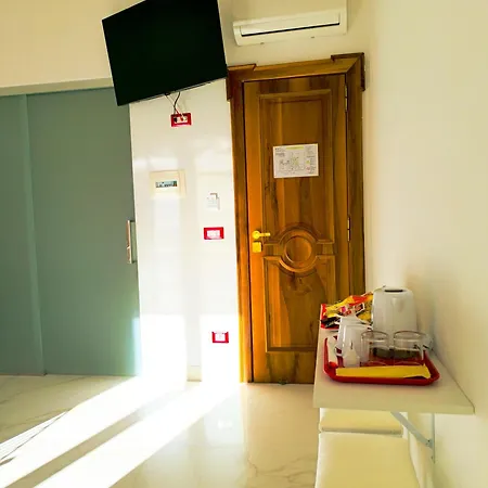 I Migliori Artisti Maison d'hôtes 4*