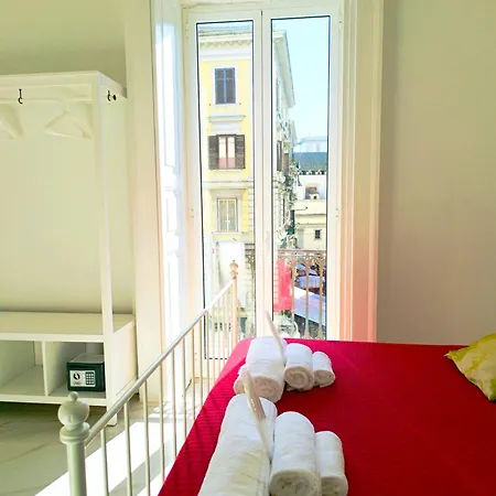 I Migliori Artisti Naples