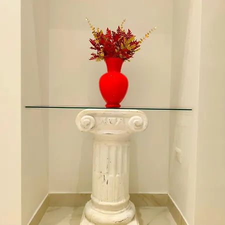 I Migliori Artisti Maison d'hôtes