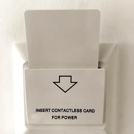 Maison d'hôtes I Migliori Artisti 4*