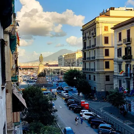 I Migliori Artisti Maison d'hôtes