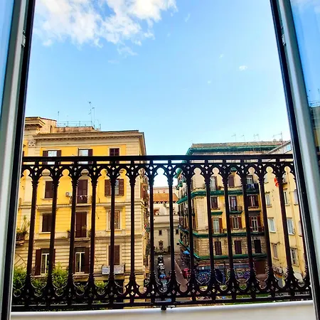 I Migliori Artisti Naples