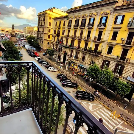 I Migliori Artisti Maison d'hôtes 4*