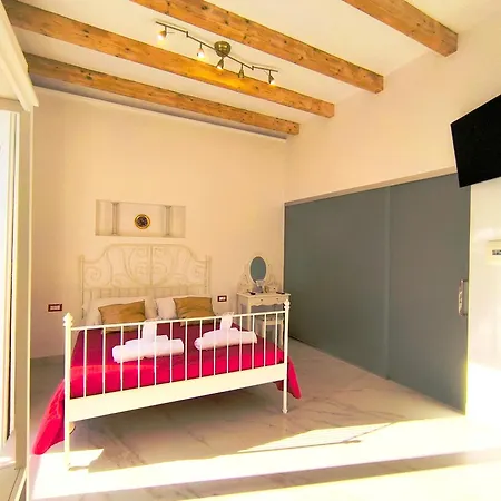 I Migliori Artisti Naples