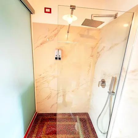 Maison d'hôtes I Migliori Artisti Naples