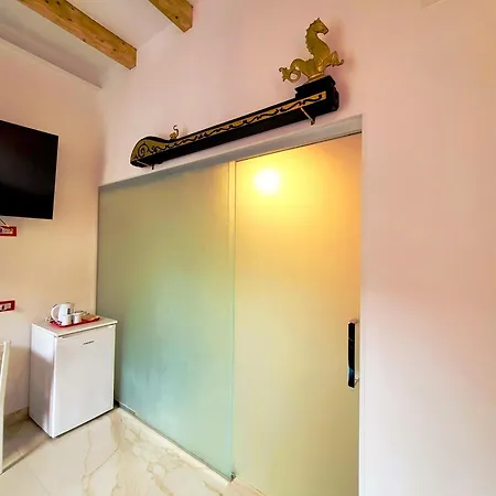 I Migliori Artisti Maison d'hôtes
