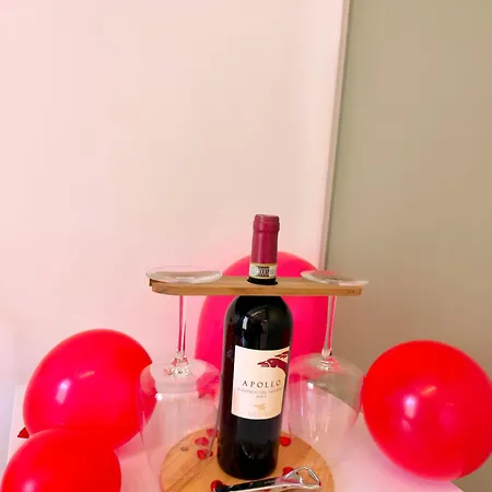 I Migliori Artisti 4*