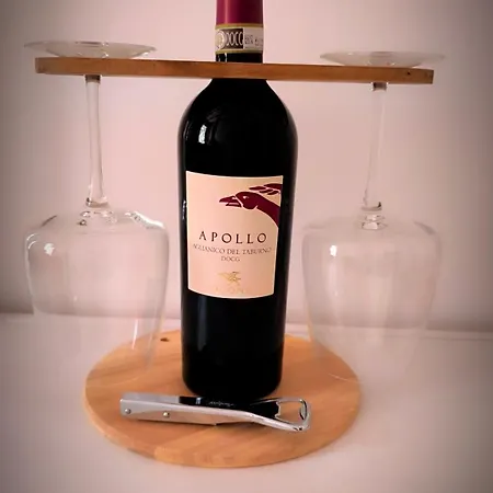 I Migliori Artisti Naples