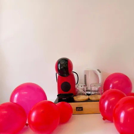 I Migliori Artisti Maison d'hôtes