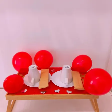 I Migliori Artisti Maison d'hôtes Naples