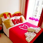 I Migliori Artisti 4* Neapel
